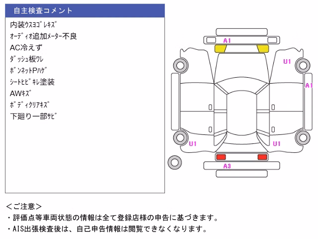 TOYOTA SOARER