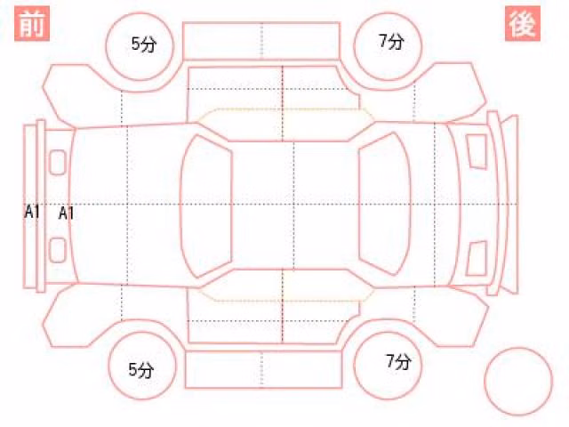 LEXUS RX450H