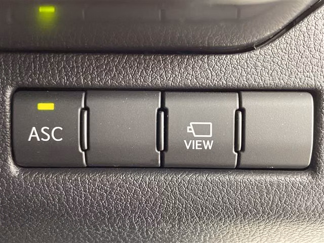 LEXUS UX250H