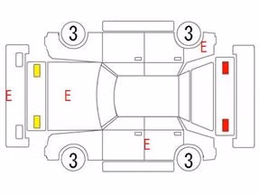 LEXUS NX300