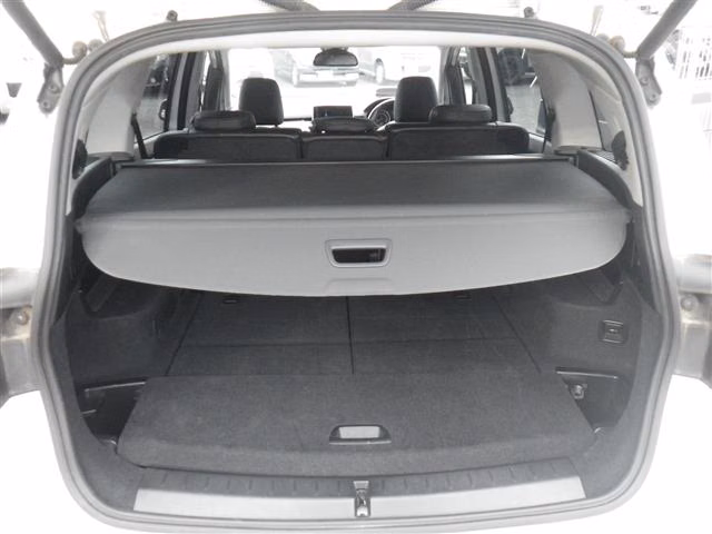 BMW 2-SERIES GRAN TOURER