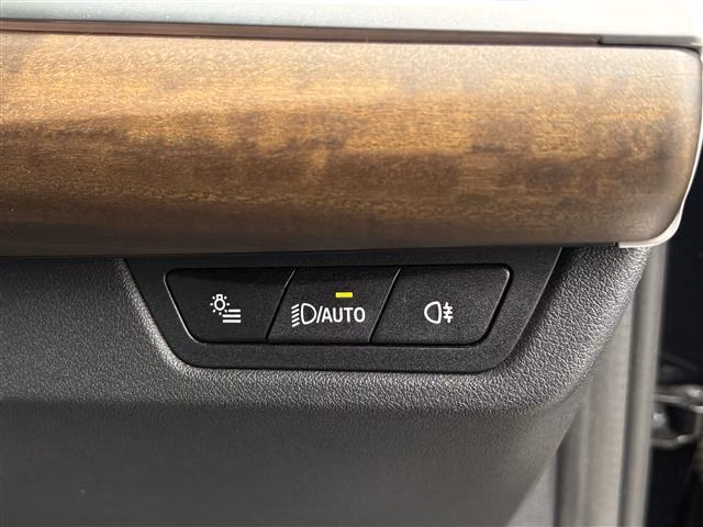 BMW 2-SERIES ACTIVE TOURER