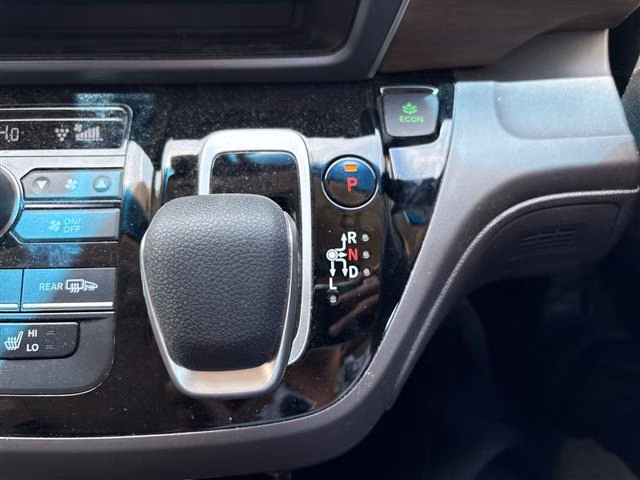 HONDA FREED+