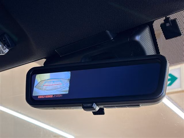 TOYOTA REGIUS ACE