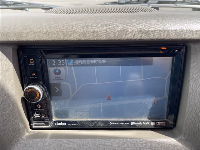 MAZDA SCRUM