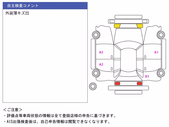 MITSUBISHI EK X