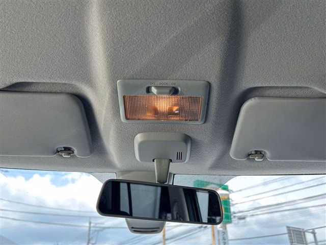MAZDA FLAIR