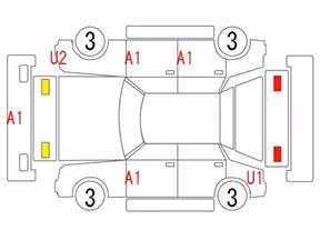 LEXUS NX300