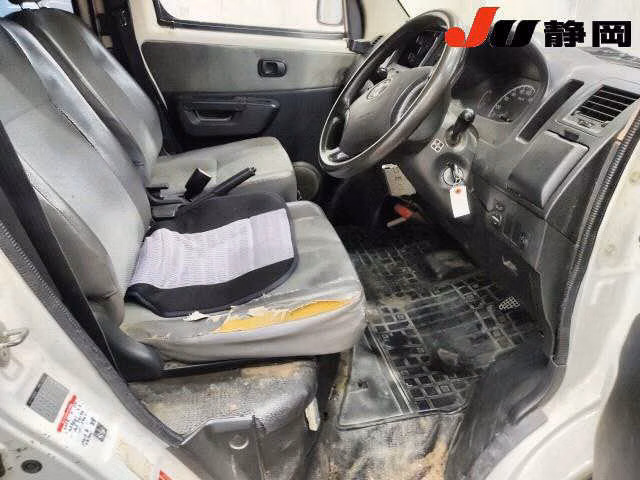 TOYOTA LITE ACE