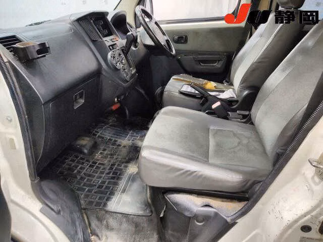 TOYOTA LITE ACE