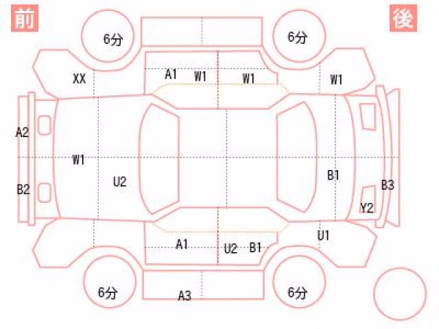 DAIHATSU SONICA