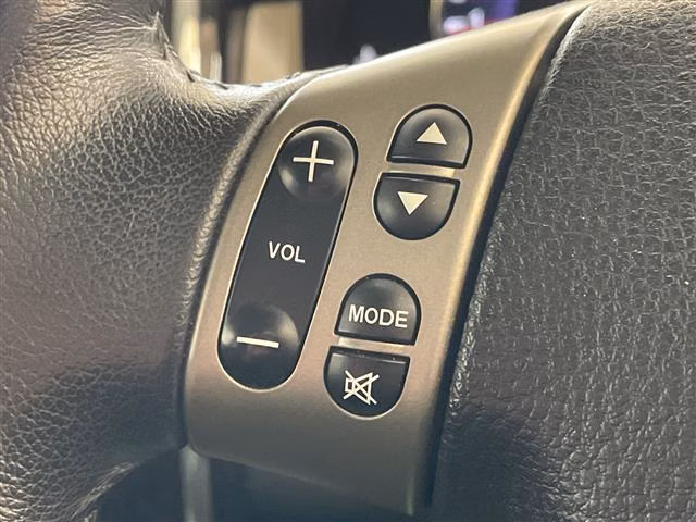 MAZDA VERISA