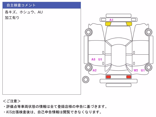 TOYOTA GRAND HIACE