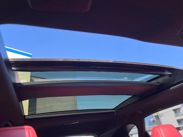 LEXUS NX350H