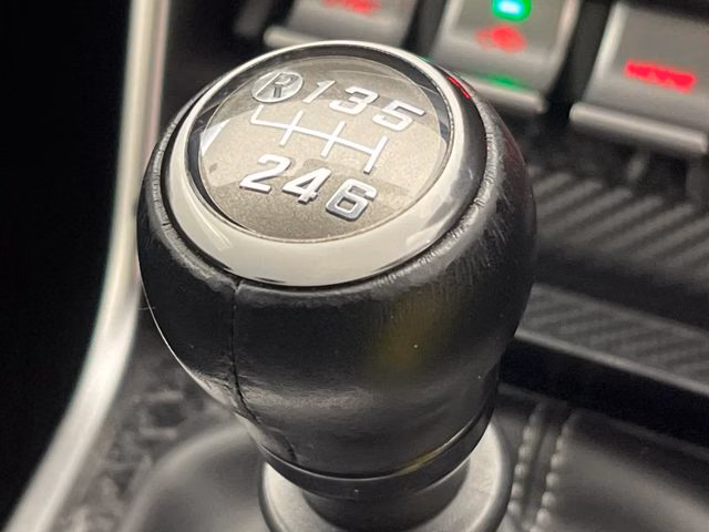 TOYOTA GR 86