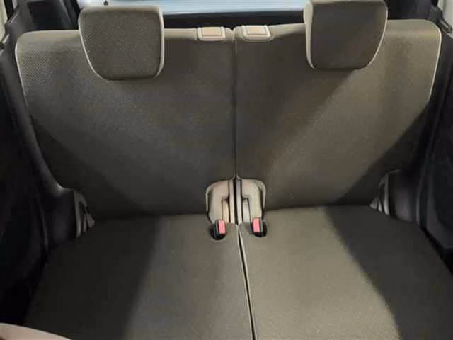 MAZDA FLAIR