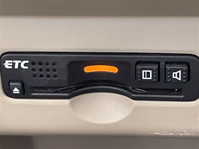 HONDA N-BOX+