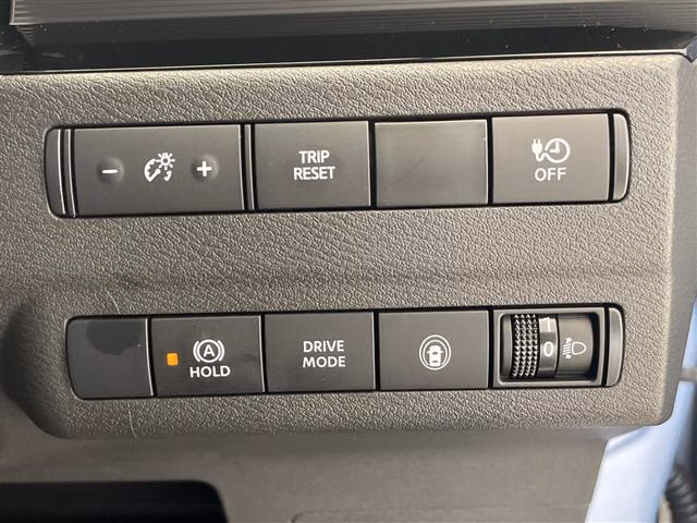 NISSAN SAKURA