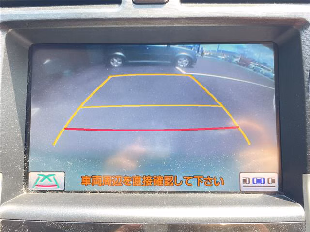 TOYOTA CROWN MAJESTA