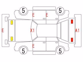 LEXUS NX300H