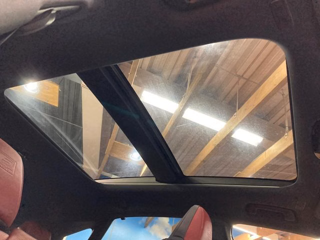 LEXUS RX500H