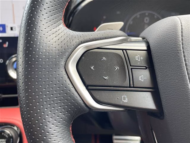LEXUS NX350