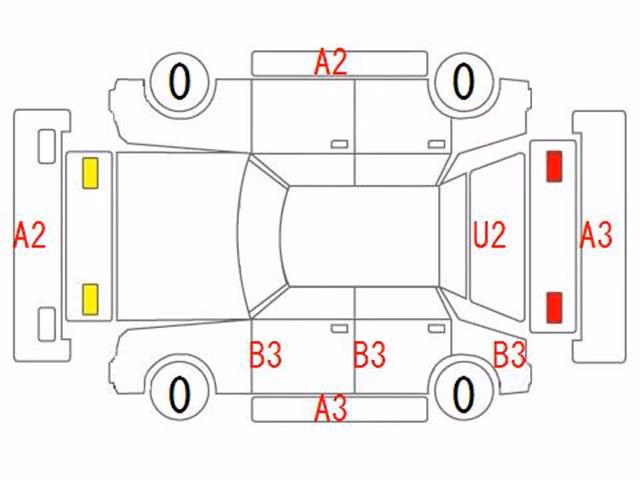 TOYOTA PIXIS SPACE