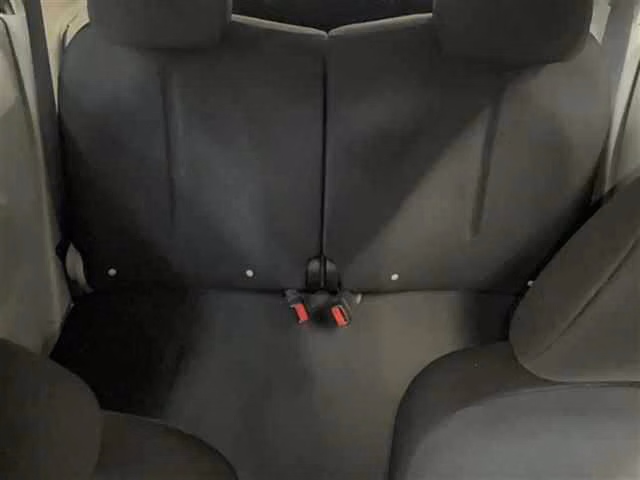 MITSUBISHI I