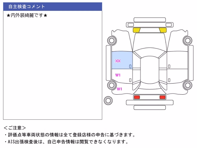 LEXUS NX350H