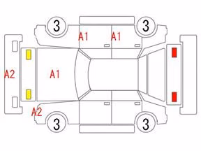 LEXUS NX300