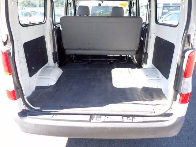 TOYOTA LITE ACE