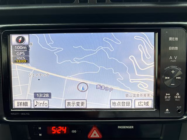 TOYOTA GT 86