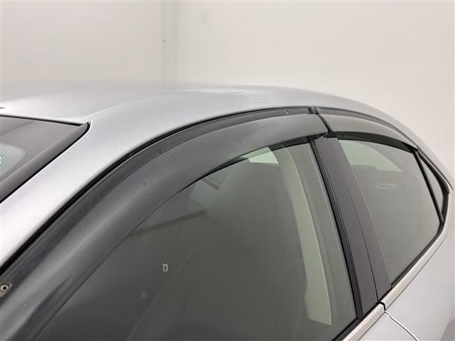 LEXUS IS300H