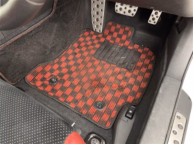 TOYOTA GT 86