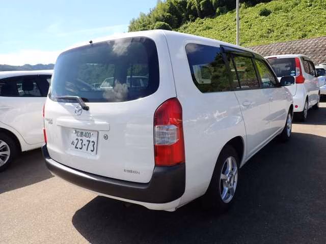 MAZDA FAMILIA