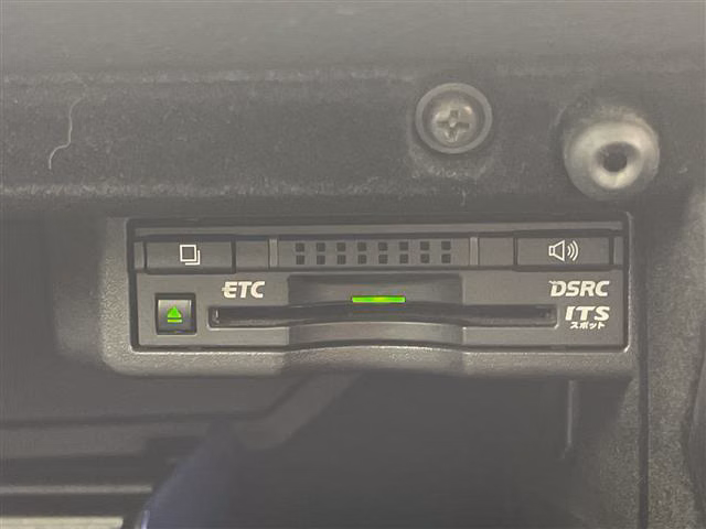 LEXUS IS300H