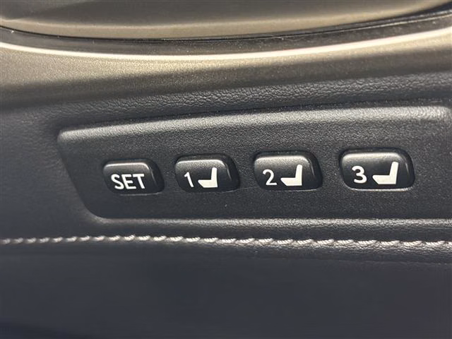 LEXUS GS350