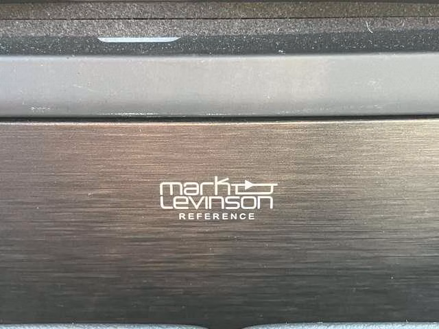 LEXUS LS500H