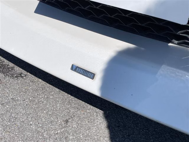 TOYOTA GT 86