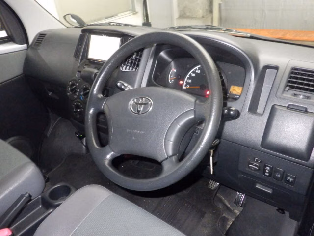 TOYOTA LITE ACE