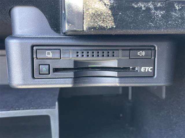 LEXUS RX450H