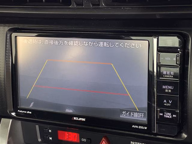 TOYOTA GT 86