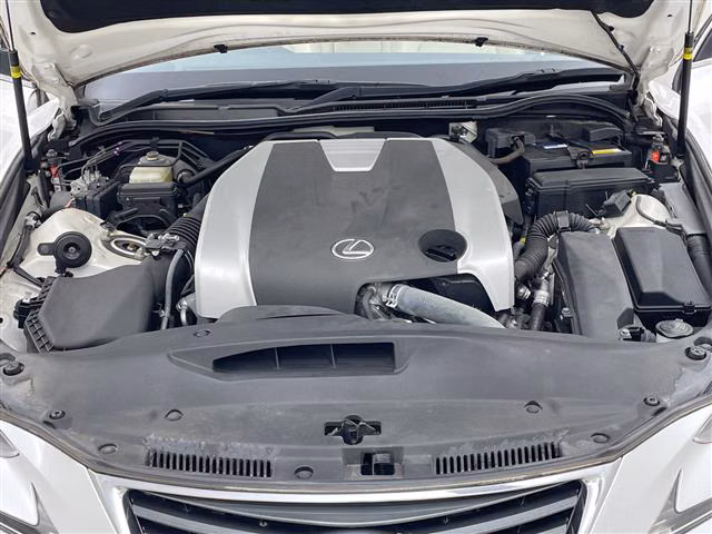 LEXUS IS250