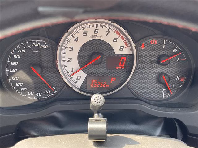TOYOTA GT 86