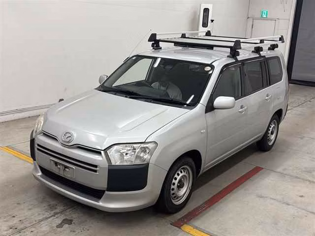 MAZDA FAMILIA