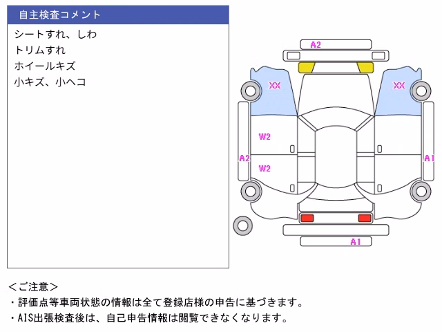 LEXUS LS600H