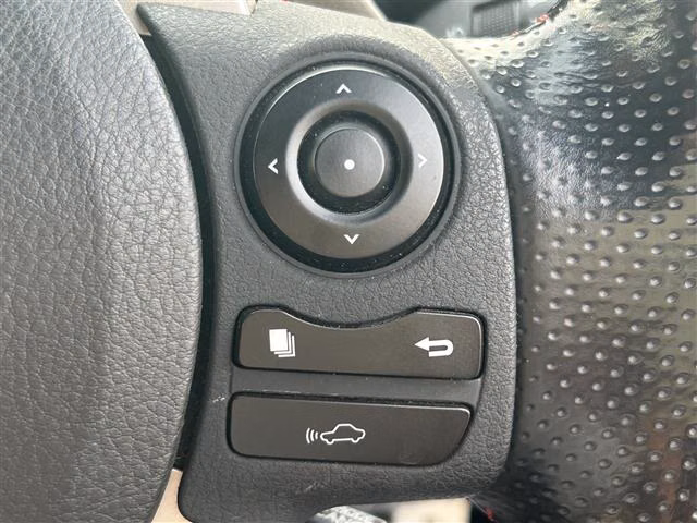 LEXUS IS300