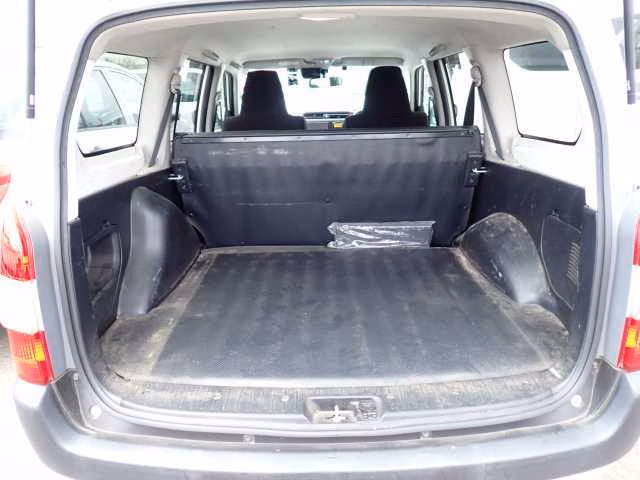 MAZDA FAMILIA