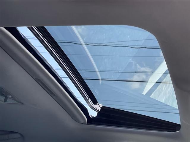 LEXUS HS250H