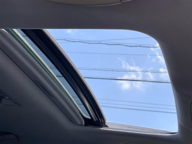LEXUS HS250H
